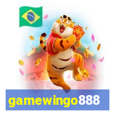 gamewingo888