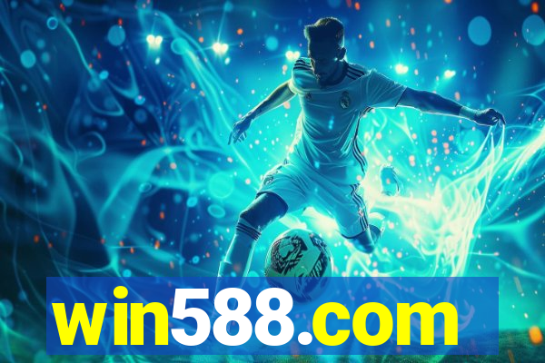 win588.com