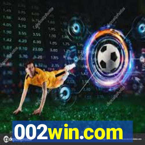002win.com