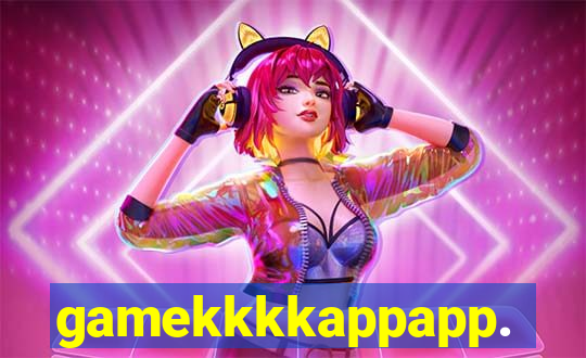 gamekkkkappapp.com