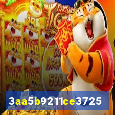 6666bet cadastro