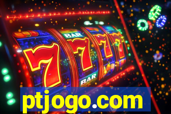 ptjogo.com