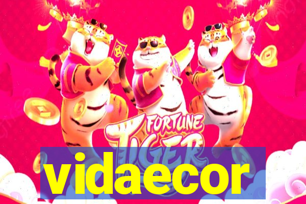 vidaecor