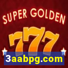 3aabpg.com