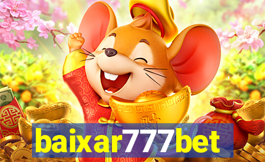 baixar777bet