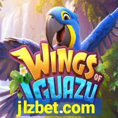 jlzbet.com