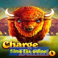 filme flix online