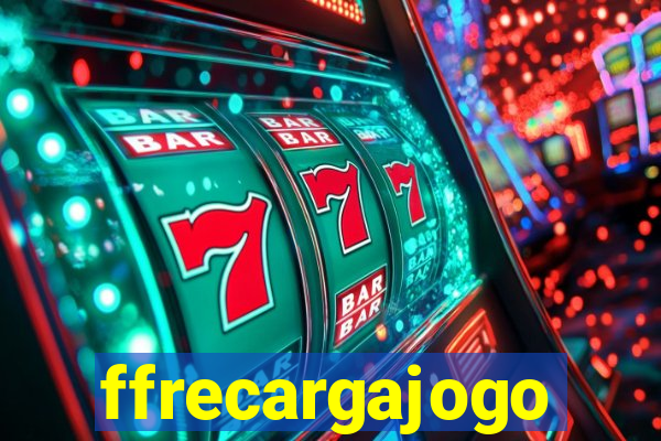 ffrecargajogo