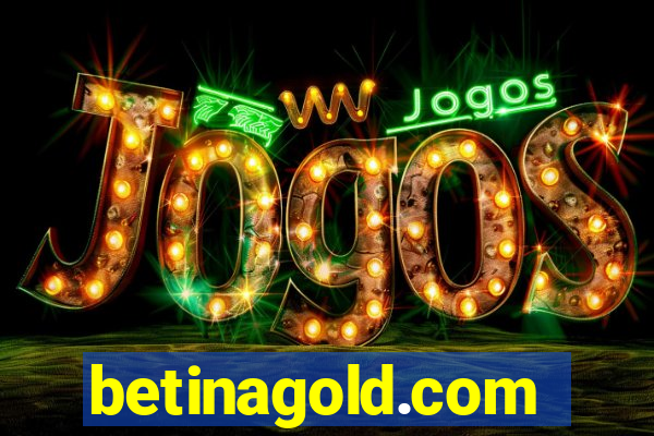 betinagold.com