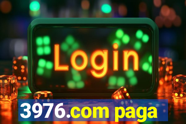 3976.com paga