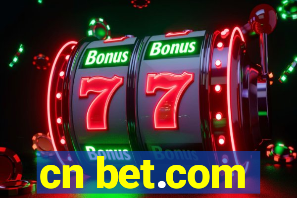 cn bet.com