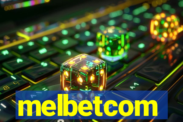 melbetcom