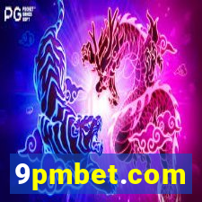 9pmbet.com