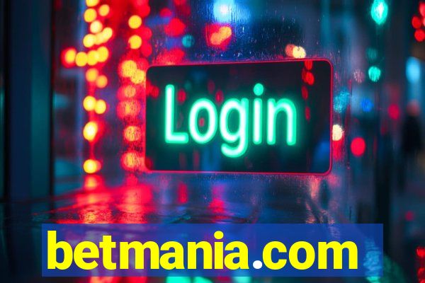 betmania.com
