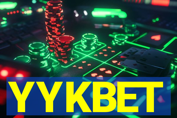 YYKBET