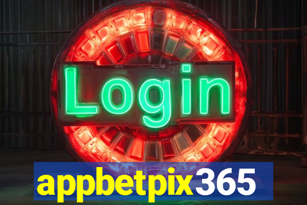 appbetpix365