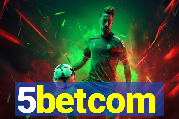 5betcom