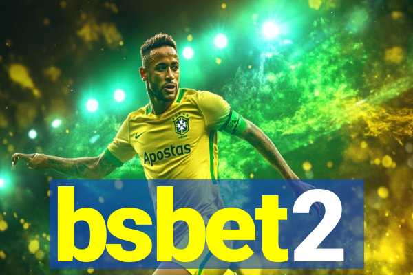 bsbet2