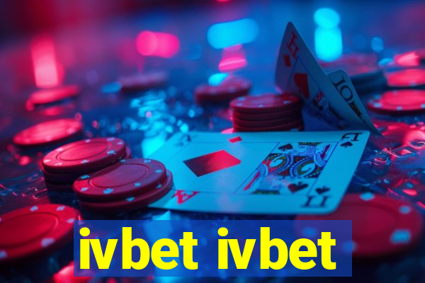 ivbet ivbet