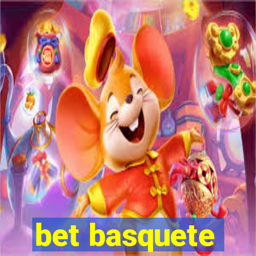 bet basquete