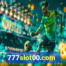 777slot00.com
