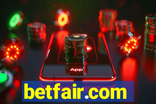 betfair.com