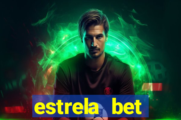 estrela bet convidar amigo