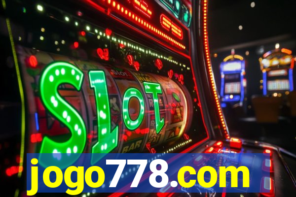 jogo778.com