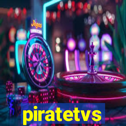 piratetvs