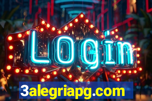 3alegriapg.com