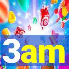 3am-king.com