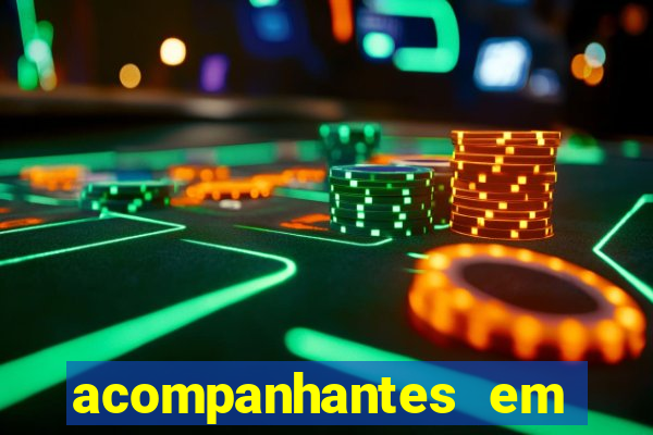 acompanhantes em itabuna bahia
