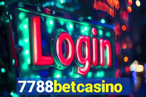 7788betcasino