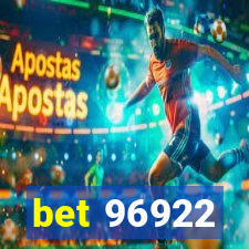 bet 96922
