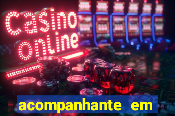 acompanhante em porto velho