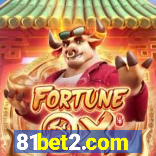81bet2.com
