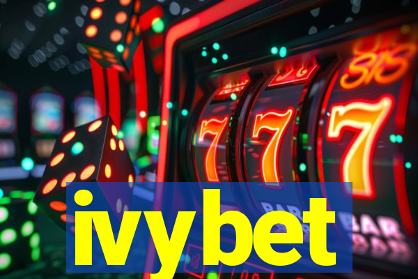 ivybet