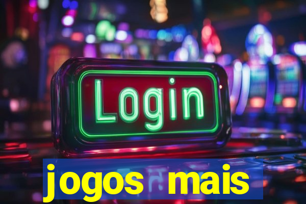 jogos mais lucrativos do mundo