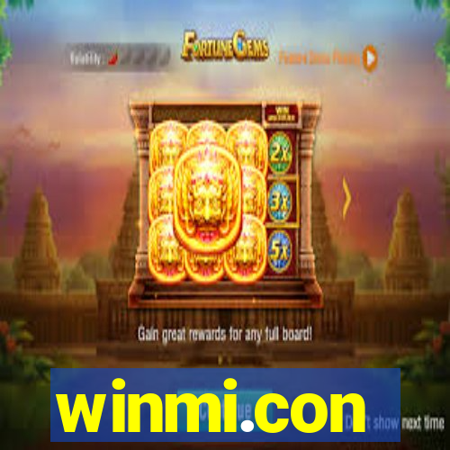winmi.con