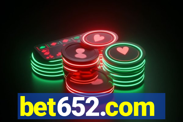bet652.com