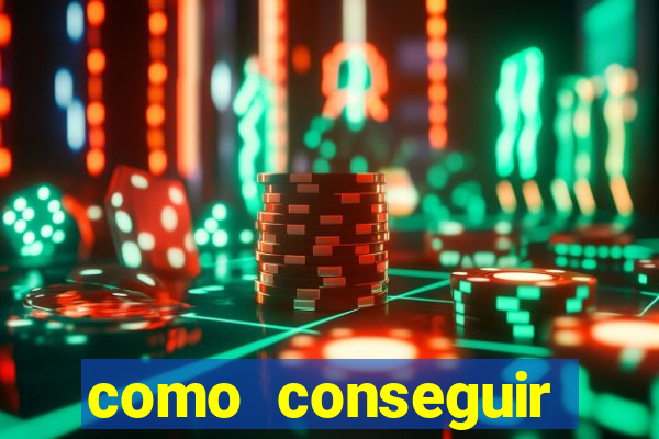 como conseguir depositantes no jogo do tigre