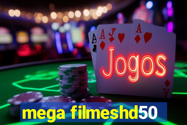 mega filmeshd50