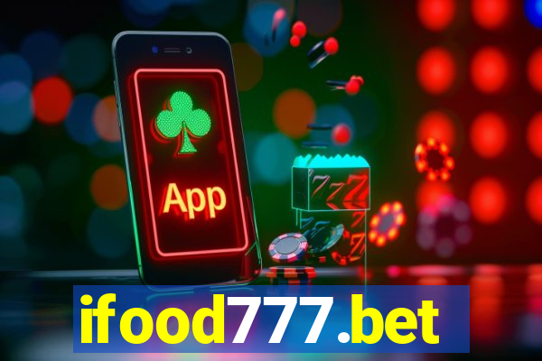 ifood777.bet