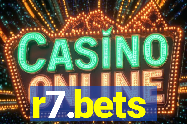 r7.bets