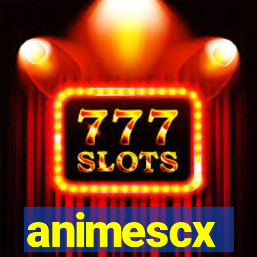 animescx