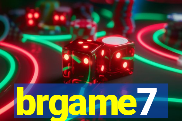 brgame7
