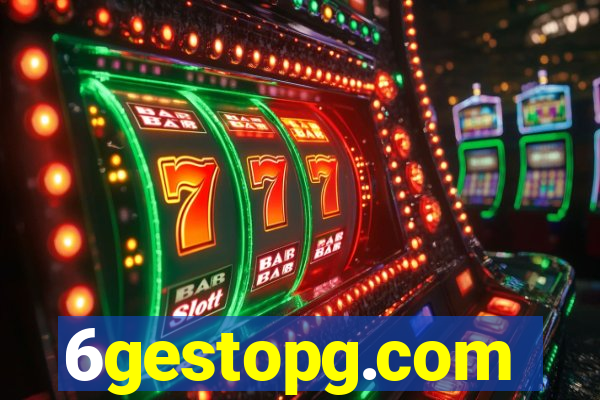 6gestopg.com