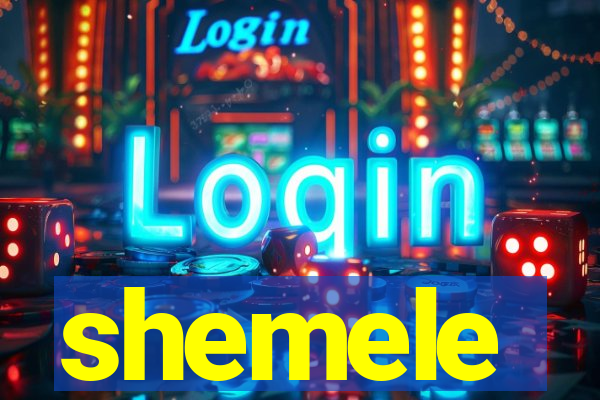 shemele