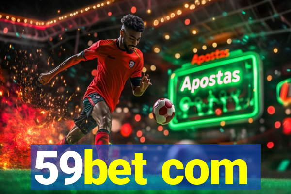 59bet com