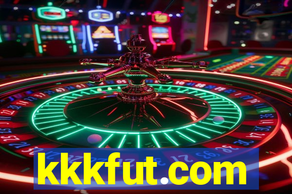 kkkfut.com